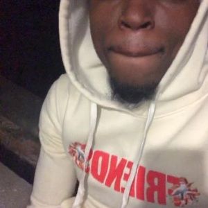 Meet your Posher, Drakarr